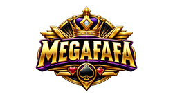 LOGO lote4dslot
